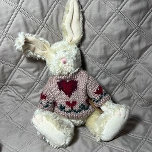 Boyds Bears 🐰 Hopkins